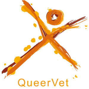QUEERvet-logo