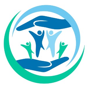 Radio Remanente Fiel Nicaragua-logo