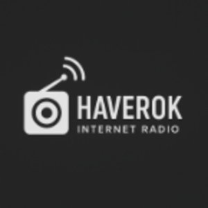 HaverokFM-logo
