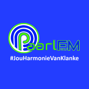 Paarl 96.7FM