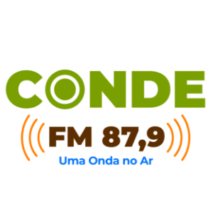 Conde FM