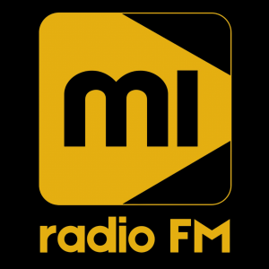 Mi Radio FM (High Quality)-logo