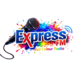 Express-FM Digital-logo