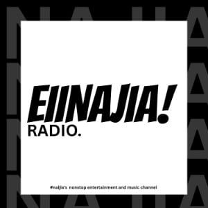 eiiNaija-logo
