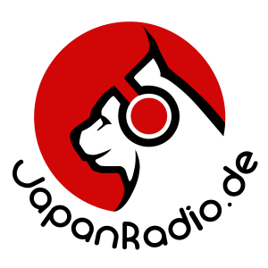Japanradio e.V.-logo