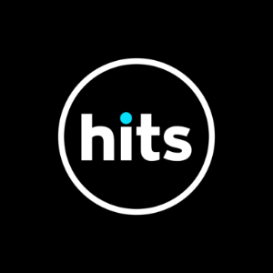 Cadena Hits-logo