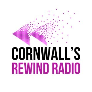 Cornwall's Rewind Radio