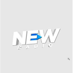 NEWRADIO-logo