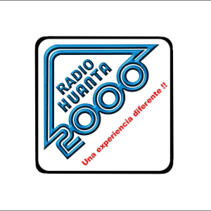 Radio Huanta 2000
