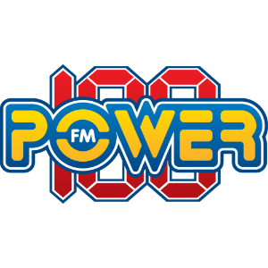 Power Fm