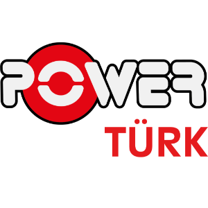 Power Turk
