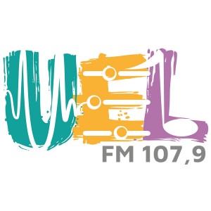 UEL