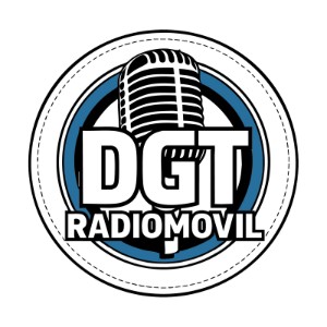 DGT RADIOMOVIL-logo