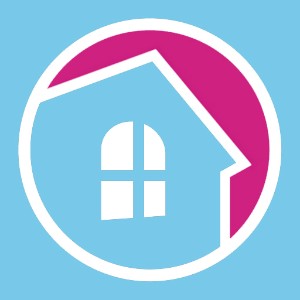 The House Rewind-logo