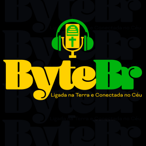 Byte Brasil-logo