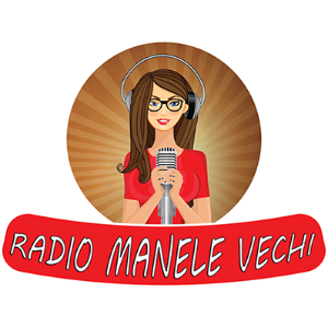 Radio Manele Vechi-logo