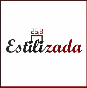 ESTILIZADA-logo