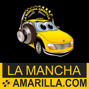 LaManchaAmarilla.Com-logo