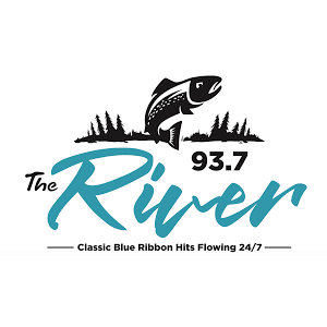 The River