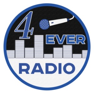 4EverRadio-logo