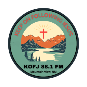 KOFJ-logo