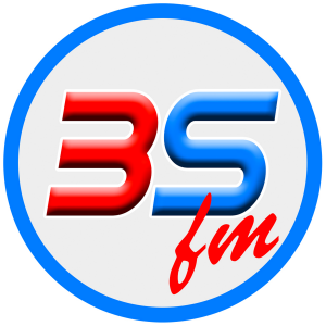 3Sur FM-logo