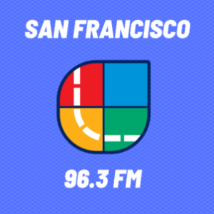 La Kalle San Francisco