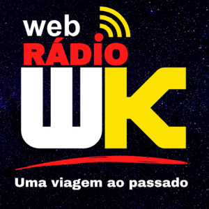 Radio WK-logo