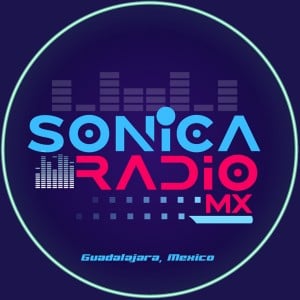 SonicaRadioMx-logo