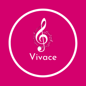 Vivace-logo