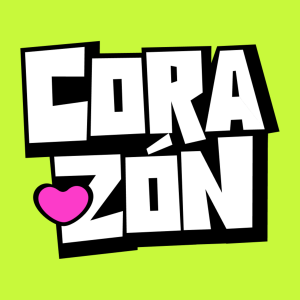 Corazon Radio (Peru)