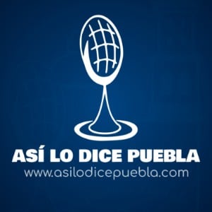 Asi Lo Dice Puebla