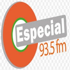 Especial FM