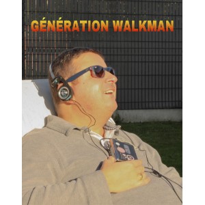Generation Walkman-logo