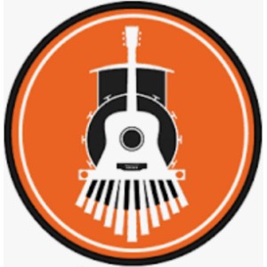 Radio Locomotion-logo