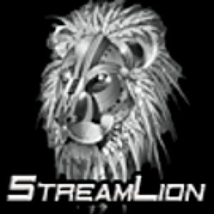 StreamLions.net-logo