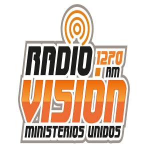 Radio Vision-logo