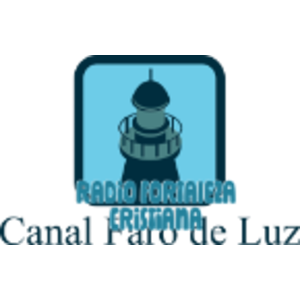 Radio Fortaleza Cristiana-logo