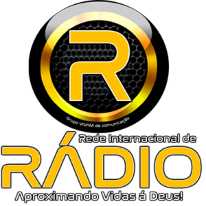 Rede Internacional de Radios-logo