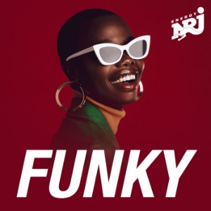 ENERGY Funky-logo