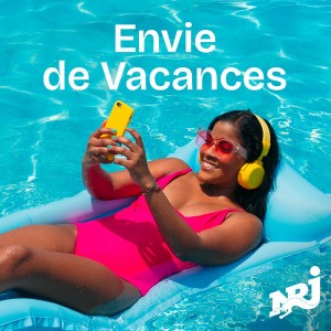 NRJ ENVIE DE VACANCES-logo