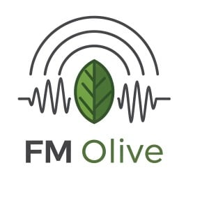 FM Olive