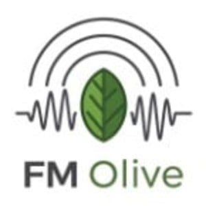 FM Olive-logo