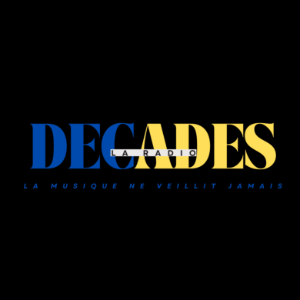 DECADES-logo