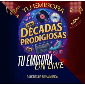 DECADAS PRODIGIOSAS-logo