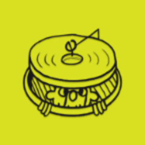 estakada99-logo