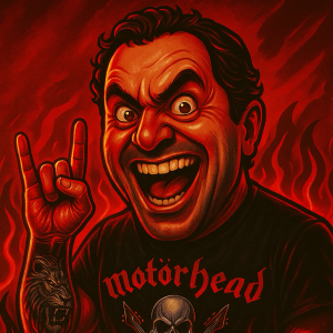 Blastinferno-logo