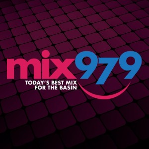 Mix 97.9-logo