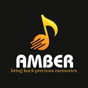 AMBER Jakarta-logo
