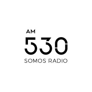 Somos Radio AM530